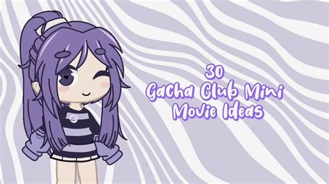 what does glmm mean in gacha|Original GLMM Ideas! : r/GachaUnity .